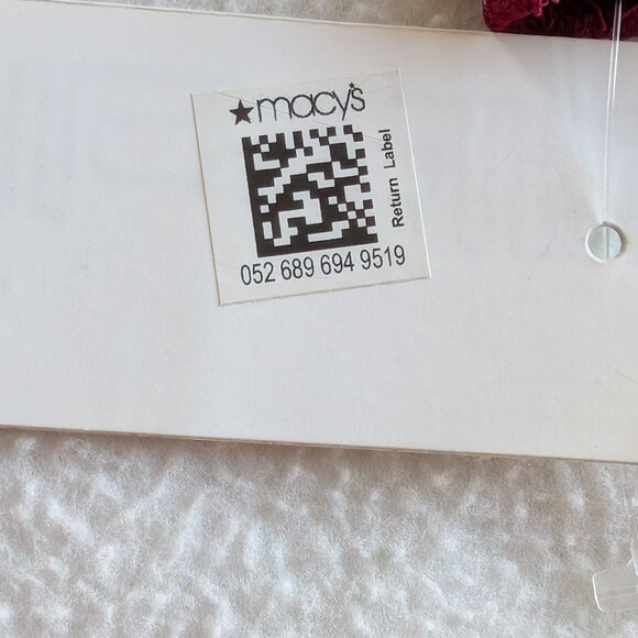 City Studio Women's Large Lace Mini Bodycon Dress Dark Red Slim Red NWT - Picture 6 of 16